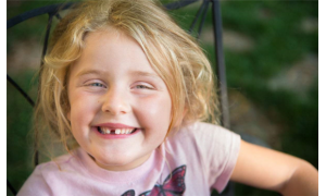 電動(dòng)牙刷哪個(gè)牌子好？口腔護(hù)理絕非你知道的那