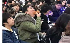 880億！王思聰已經不用再為電競行業沒錢而發愁