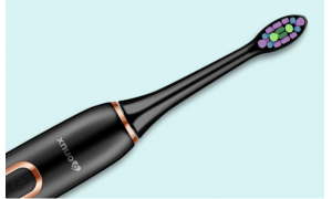 電動(dòng)牙刷哪個(gè)牌子好？看它是否值得購(gòu)買是關(guān)鍵