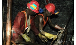 利用VR模擬危險場景! 南非科技公司利用VR技術(shù)提