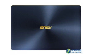 娛樂+辦公都很強 華碩靈耀3性能強大到無法想象