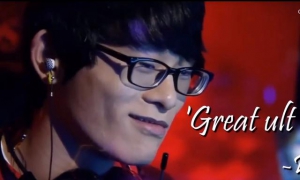 前SKT冠軍ADC發言:現在LCK單線實力無法和我們那