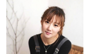 熊貓TV又有兩名大主播離開,入駐虎牙直播