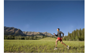 在家照樣可以跑步鍛煉身體 跑步機什么牌子好