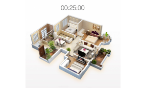 無線吸塵器哪個牌子好?高科技巔峰產品德國制