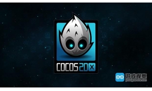 獲A輪融資,游戲引擎公司「Cocos」要押注小游戲