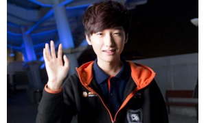 LCK轉(zhuǎn)會(huì)期：SKT3名以上隊(duì)員離隊(duì) Peanut離隊(duì) Kiin續(xù)約