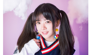 人氣主播大搬家？全民入駐企鵝不奇怪 而她的去