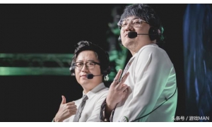 娃娃回應LPL奪冠退出官方解說事件,以后不再爭