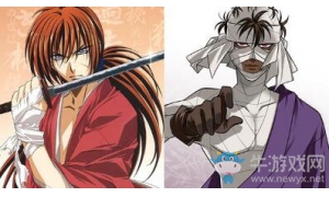 重磅消息！萬代南夢宮宣布《Jump大亂斗》將加入