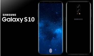 三星手機承認危機 今年中國銷量只有300萬部