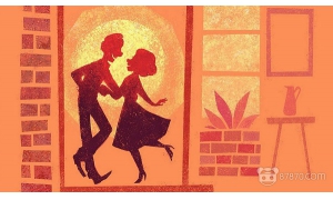 迪士尼推出PoseVR工具 它是專為動畫師開發的