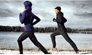 跑步機什么牌子好 不傷膝蓋才最值得購買