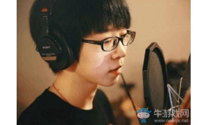 網(wǎng)絡(luò)主播“嗨氏”違約跳槽面臨近5000萬賠款 一哥