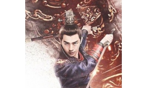 火王之破曉之戰是小說改編的嗎？原著的結局是