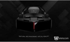 StarVR又有新消息 若三個月內未盈利將面臨解散清