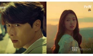 VR開發者成電視劇男主 《阿爾罕布拉宮的回憶》