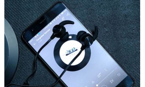 2019什么藍牙耳機好? 為你量身定制的耳機選購技