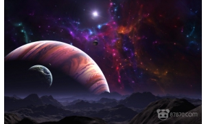 研究人員利用VR模擬太空環境 宇航員測量偏差的