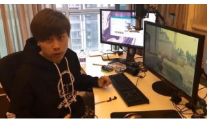 盧姥爺開掛一周年，他現在過得怎么樣？