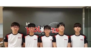 KT引入ADC Rain受到全網嘲諷，BDD和Smeb可能要頂不住