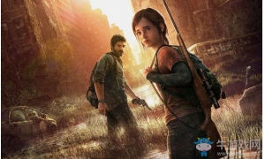 頑皮狗放出《最后生還者2》公布兩周年紀(jì)念視頻