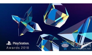 PSN港服商店已上架PS Awards折扣專題逼你剁手