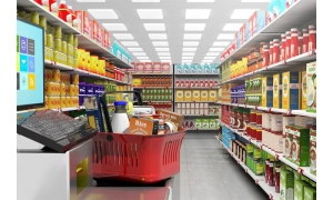 “便利店賣藥”各方還需加強監管