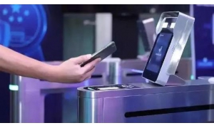 車票無紙化，開啟用戶體驗新篇章