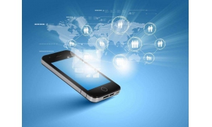 終于能上網！今天古巴開通3G網絡！