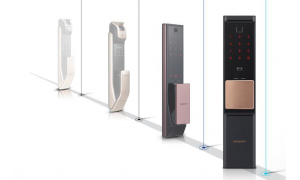 智能門鎖選購九大避坑指南 不花冤枉錢不交智商