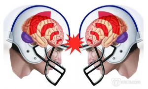 美國阿肯色州讓高中生戴上VR頭顯 欲讓其了解腦