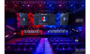 LOL全明星賽：新英雄賽場(chǎng)首秀，大師兄EZ瘋狂Ca