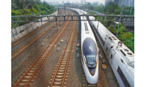 鐵路部門春運期間推出購票“重磅功能”