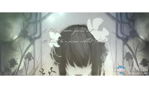 Falcom上線神秘新作的倒計時頁面 將于12月19日正式