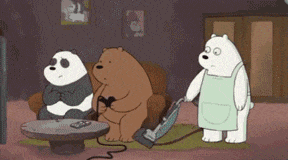 選購吸塵器有門道 我來教你選哪種最適合自己