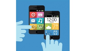 校園不該是APP的推廣師