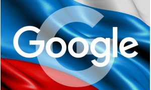 谷歌被俄開罰單 搜索功能太強大也是錯