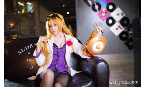 賞金被封虐菜主播都慌了?德云色緊急自證:我