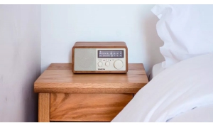 民宿行業(yè)出的訂單 編出的信任