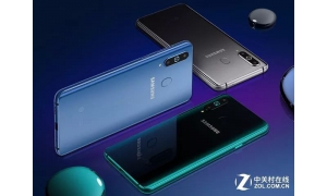 想要換新機的過來 我把12月發布/沒發布的手機都