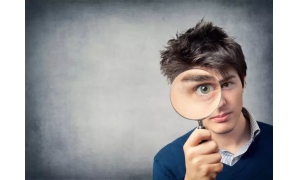 讓網游過“安檢” 消除成長“煩惱”