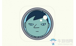 盤(pán)點(diǎn)2018最奇葩手機(jī)游戲 上手10秒就停不下來(lái)