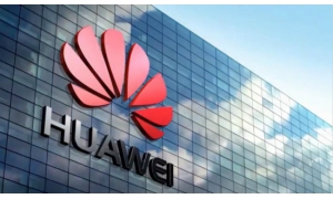 華為P20 Pro將要被踢出全球第一寶座，它才是P20