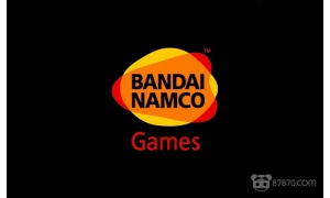 開拓中國線下VR市場 萬代南夢宮宣布將于上海開