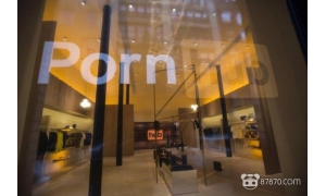 VR Bangers帶來一款成人型頭顯 讓你感受最“真實”