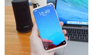 魅族手機銷量只有去年一半!“拋棄”魅藍是最