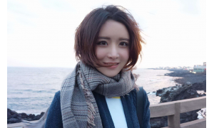 斗魚包子直播間被封,超管表示良心喂了狗,引