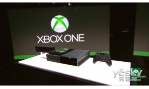 《時代周刊》：年度十大電子產品出爐，無手機