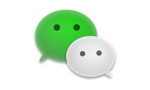 粗放的微信江湖尤需采取精致的“法內之治”